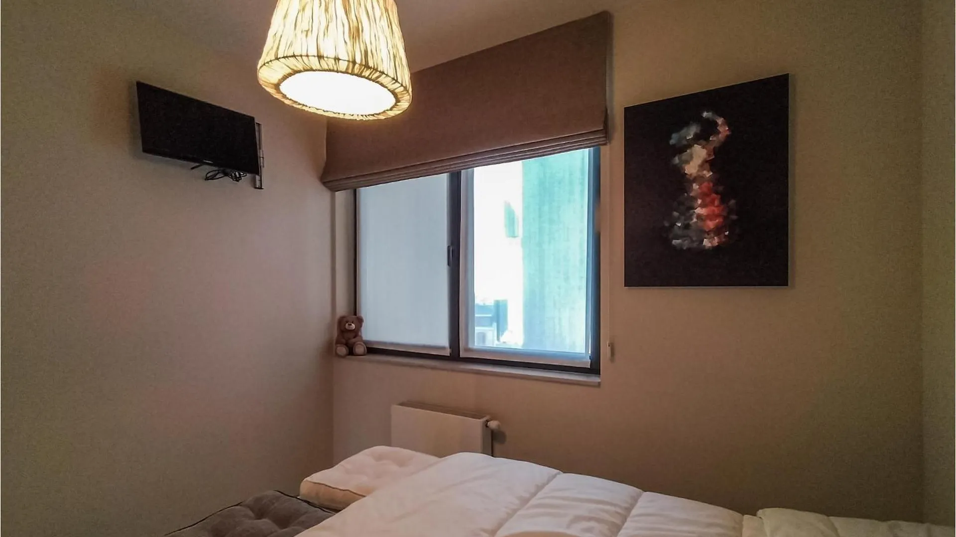 Cozy Apartment In Oostende With Wifi Ostend